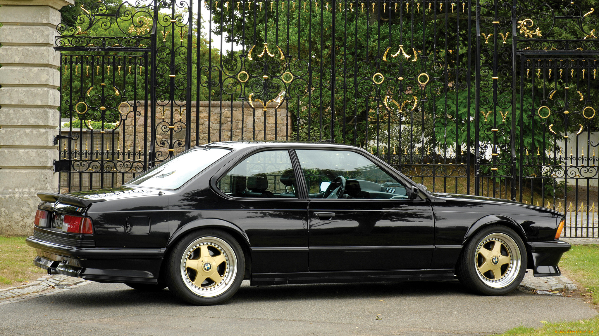 bmw, , bayerische, motoren, werke, ag, , 